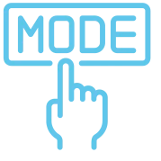 3-modes-jet-dentaire