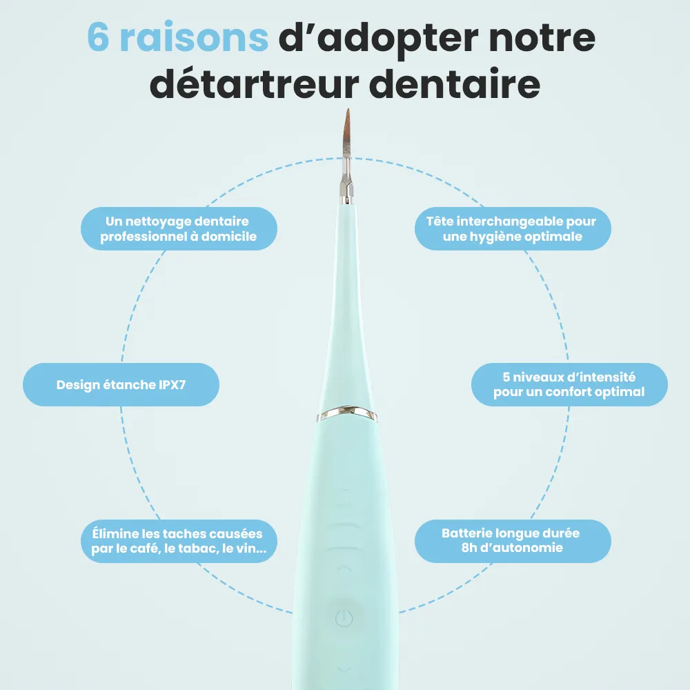 6-raisons-detartreur-dentaire-dentica-bleu