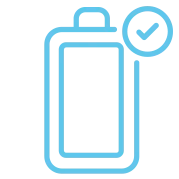 batterie-longue-duree