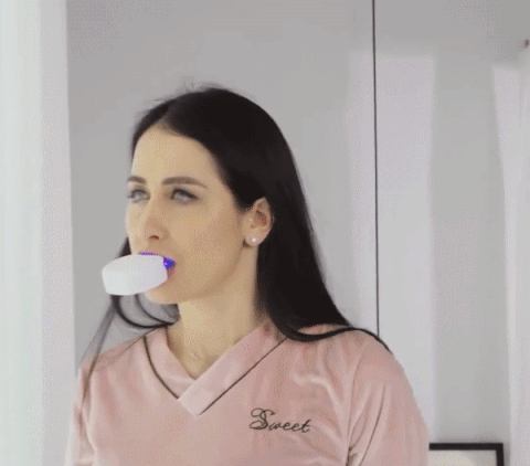 brosse-a-dent-360-avis-dentiste