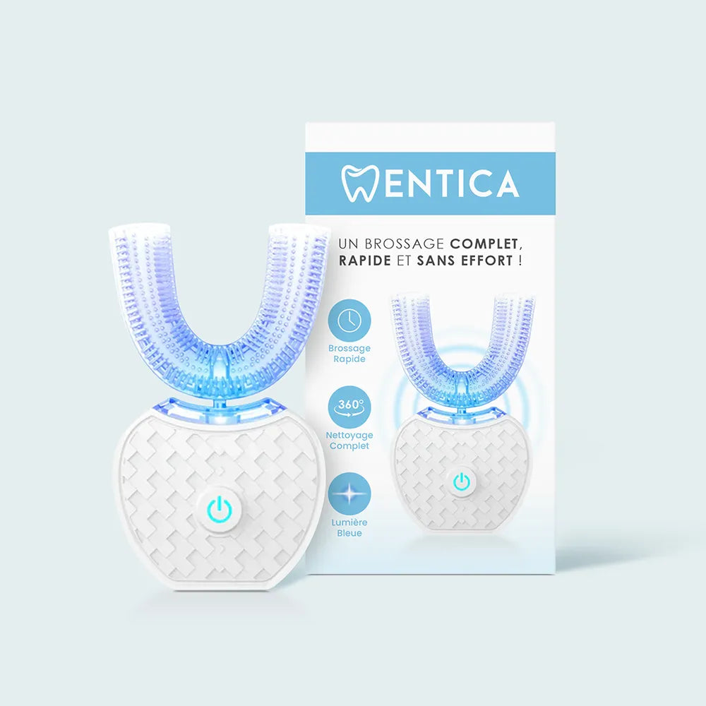 brosse-a-dent-en-forme-de-u-blanc