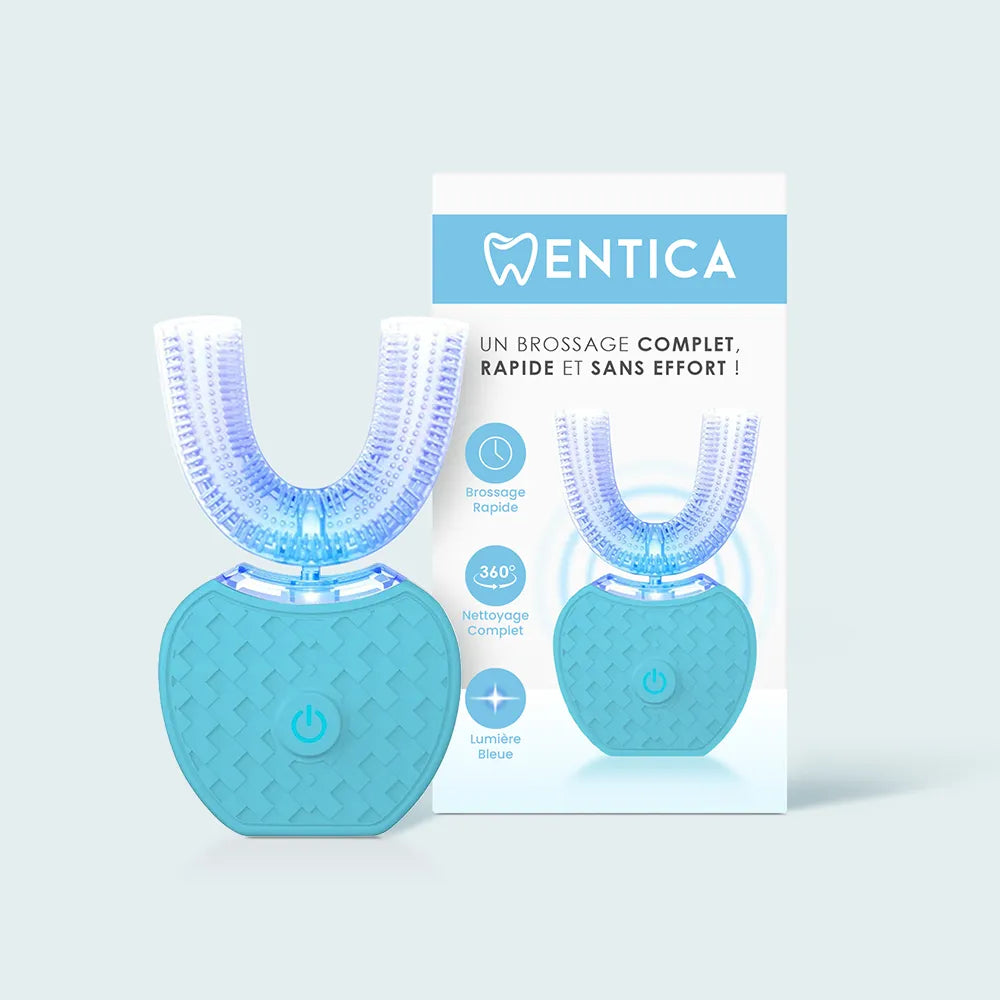 brosse-a-dent-en-forme-de-u-bleu