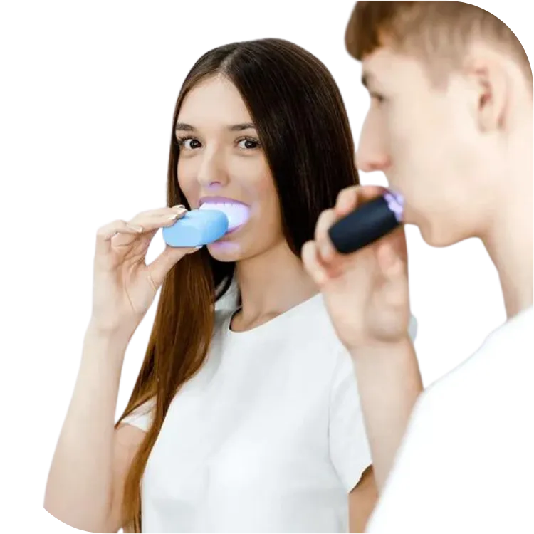 brosse-u-blanchie-les-dents