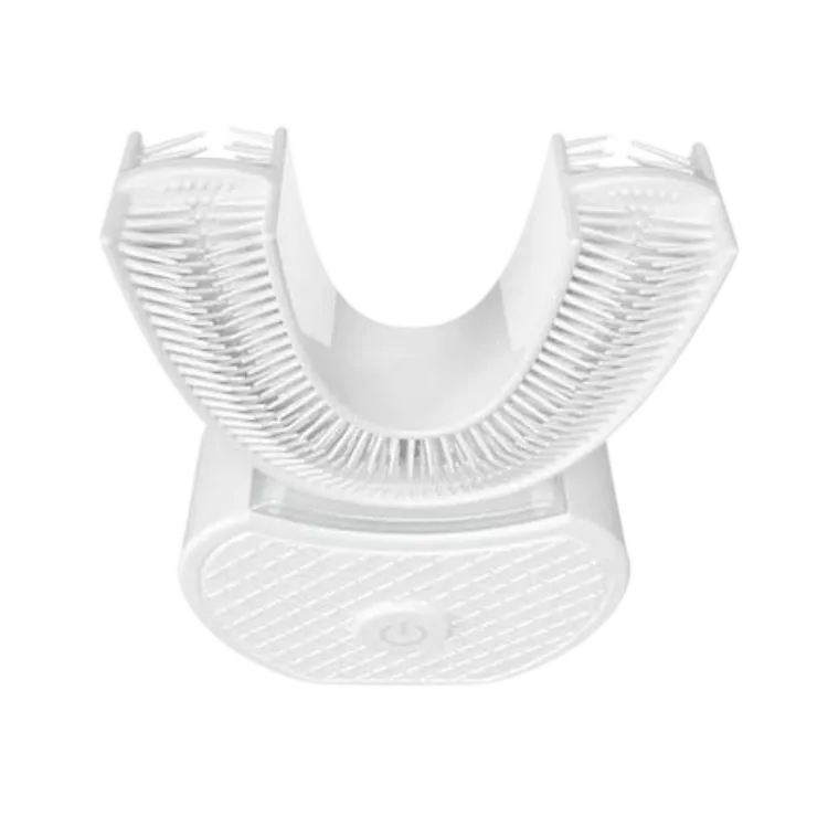 brosse_a_dent_automatique_en-forme-de-u-3d