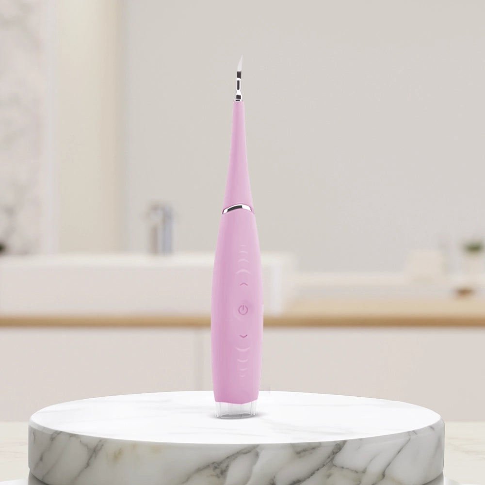 dentica-detartreur-dentaire-salle-de-bain-rose