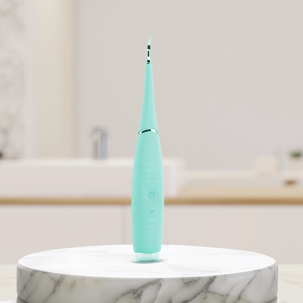 Détartreur Dentaire à Ultrasons | Dentica®