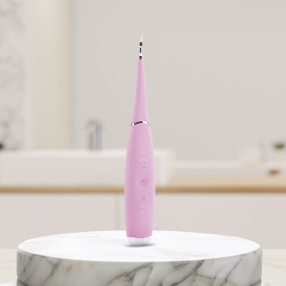 Détartreur Dentaire à Ultrasons | Dentica®