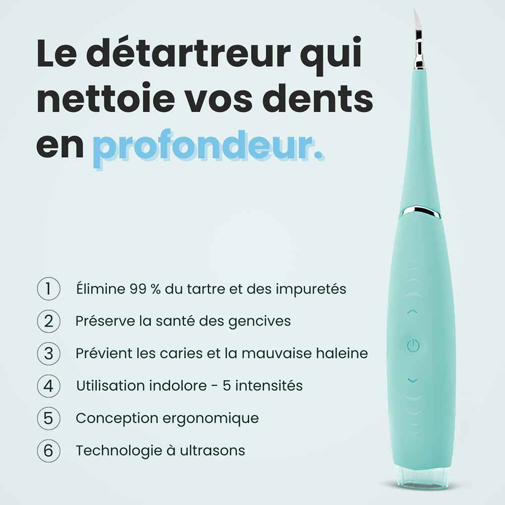 detartreur-dentaire-benefices