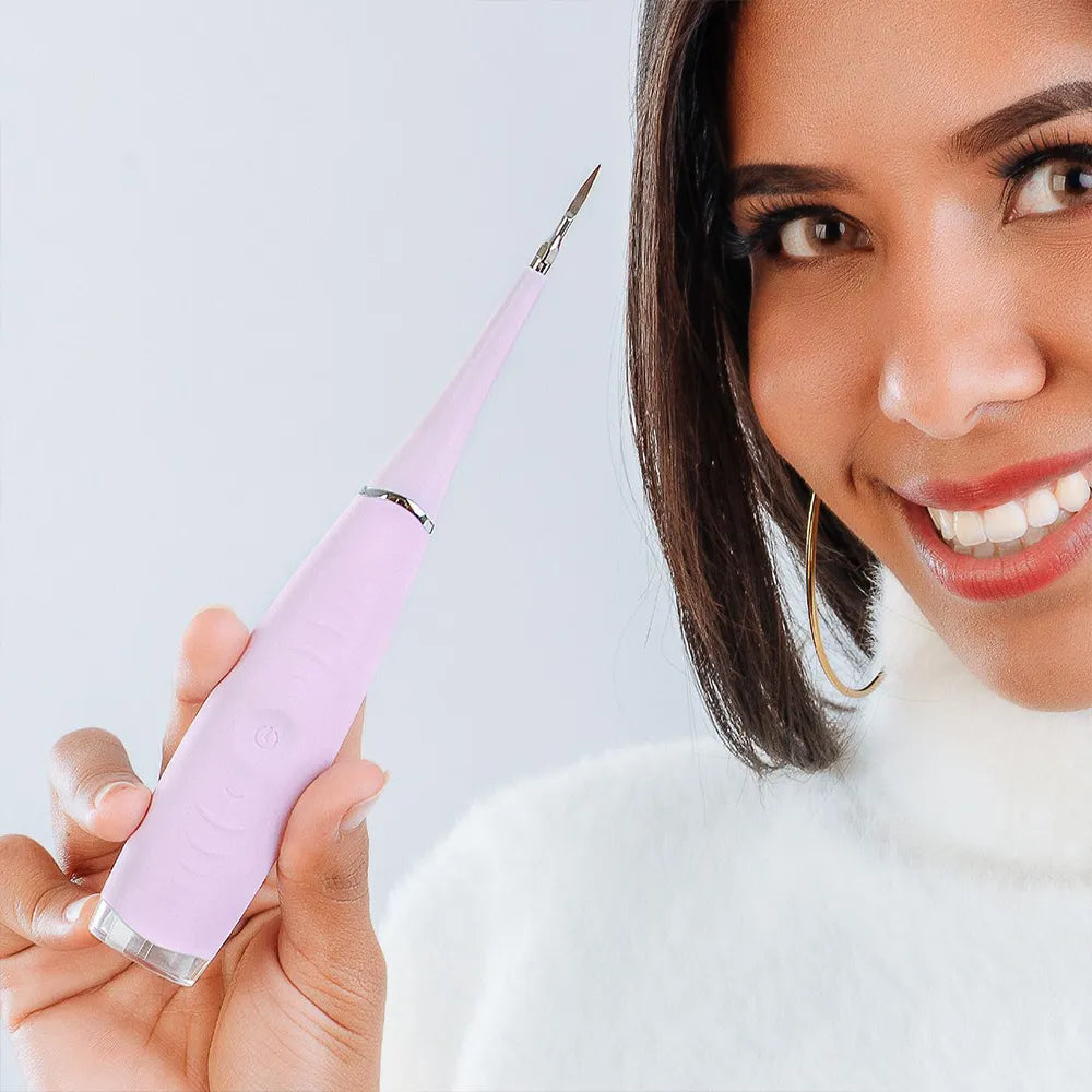 detartreur-dentaire-dentica-a-ultrasons-enleve-le-tartre-tenu-par-1-filles