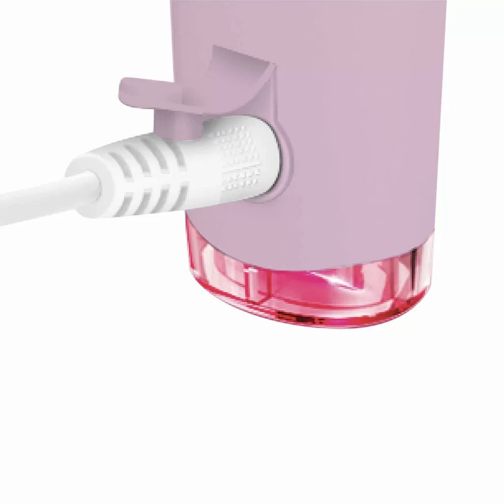 Détartreur Dentaire à Ultrasons | Dentica®