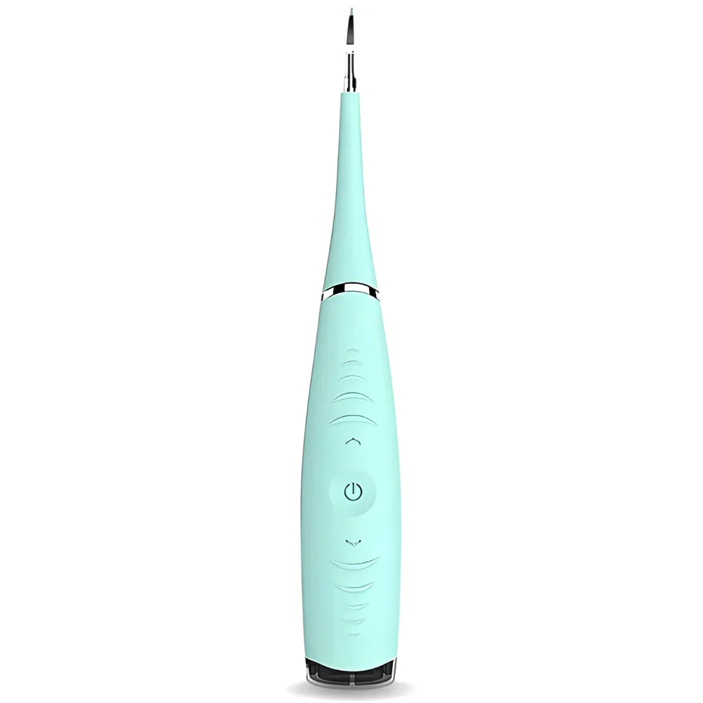 Détartreur Dentaire à Ultrasons | Dentica®
