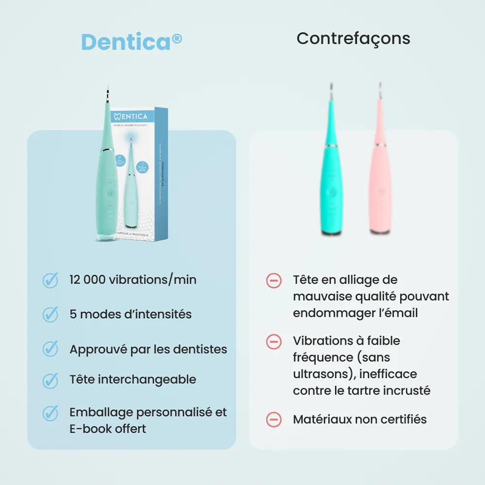 difference-detartreur-dentaire-dentica-vs-autres