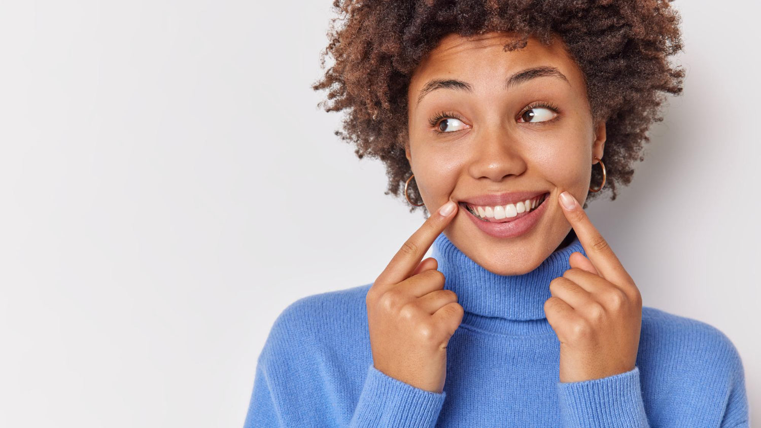 Comment garder ses dents toute sa vie ?
