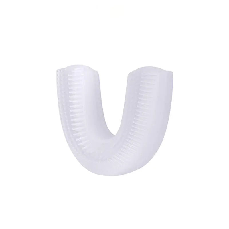 Tête de Remplacement Brosse à Dent | U-Brush®