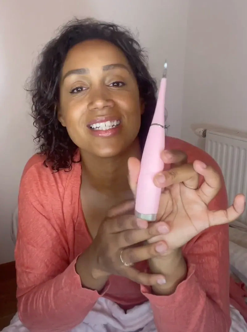 Customer avatar (Verified reviewer)