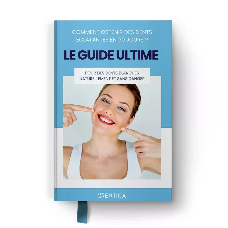 E-Book | Dentica® OFFERT